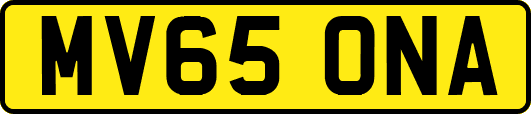 MV65ONA