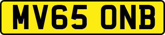 MV65ONB