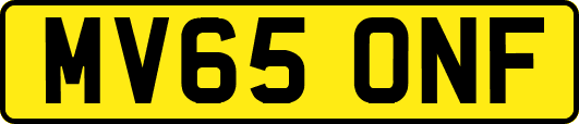 MV65ONF