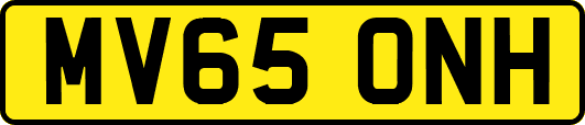 MV65ONH