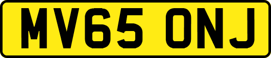 MV65ONJ