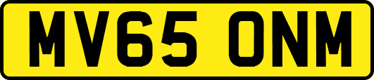 MV65ONM