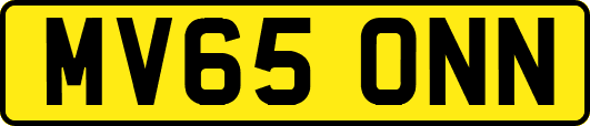 MV65ONN