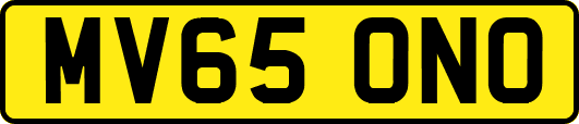 MV65ONO