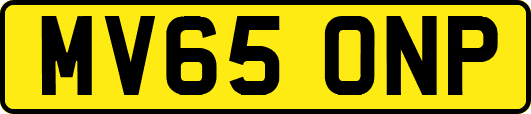 MV65ONP