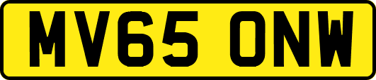 MV65ONW