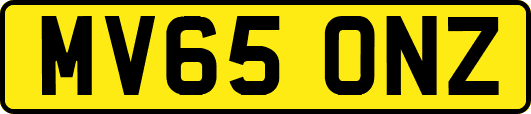 MV65ONZ