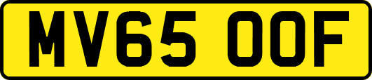 MV65OOF