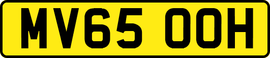 MV65OOH
