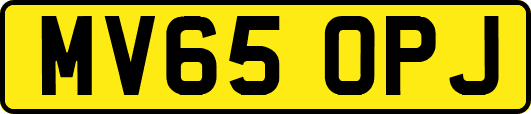 MV65OPJ