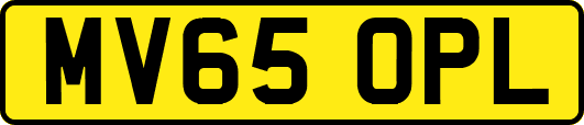 MV65OPL