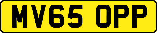 MV65OPP