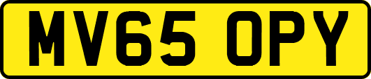 MV65OPY