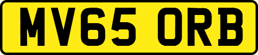MV65ORB