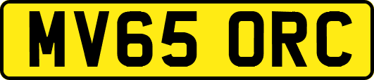 MV65ORC