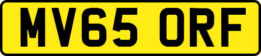 MV65ORF