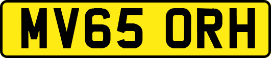 MV65ORH