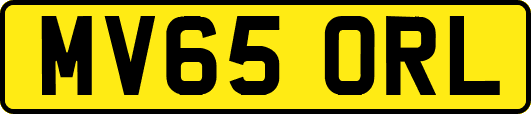 MV65ORL
