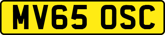 MV65OSC