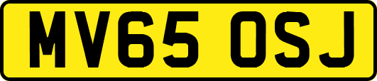 MV65OSJ