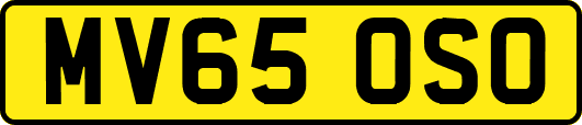 MV65OSO