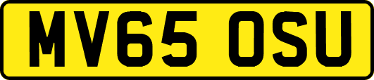 MV65OSU