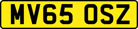 MV65OSZ