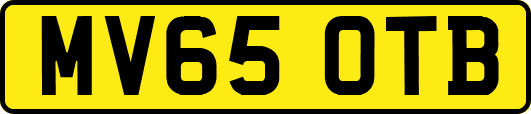 MV65OTB
