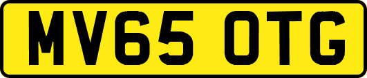 MV65OTG