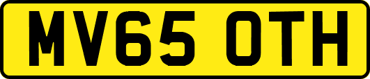 MV65OTH