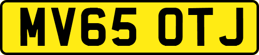 MV65OTJ