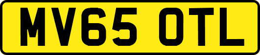 MV65OTL