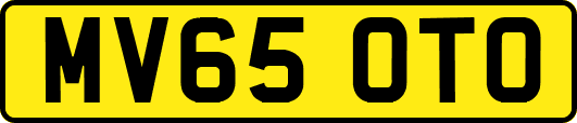 MV65OTO