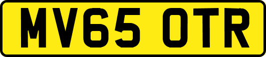 MV65OTR