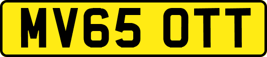 MV65OTT
