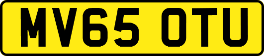 MV65OTU