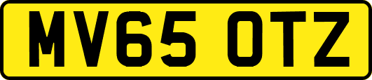 MV65OTZ