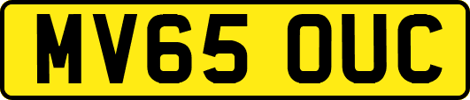 MV65OUC