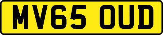 MV65OUD