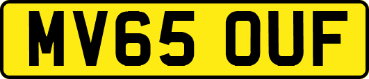 MV65OUF