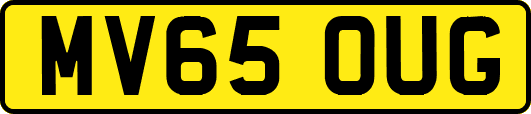 MV65OUG