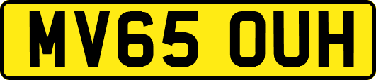 MV65OUH