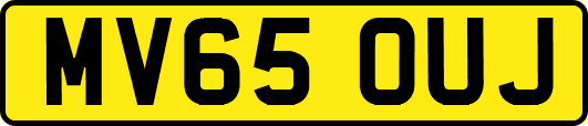 MV65OUJ