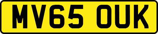 MV65OUK