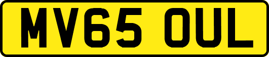 MV65OUL