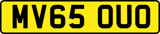 MV65OUO