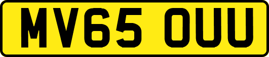 MV65OUU