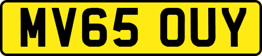 MV65OUY