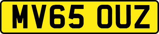 MV65OUZ