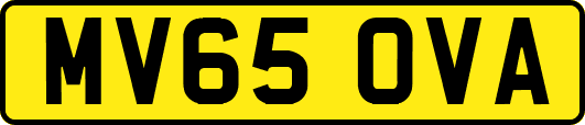MV65OVA